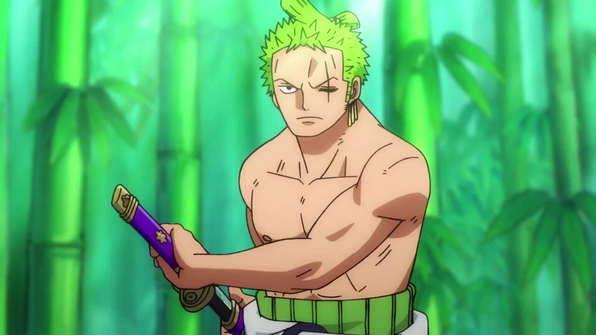 zoro-8x-RIFE-RIFE1.8-191.8082fps.mp4
